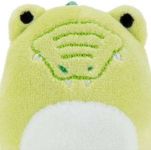 Squishville by Squishmallow